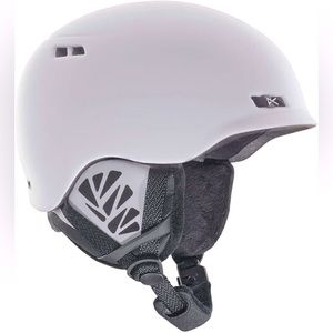 Anon Griffon BOA Womens Helmet